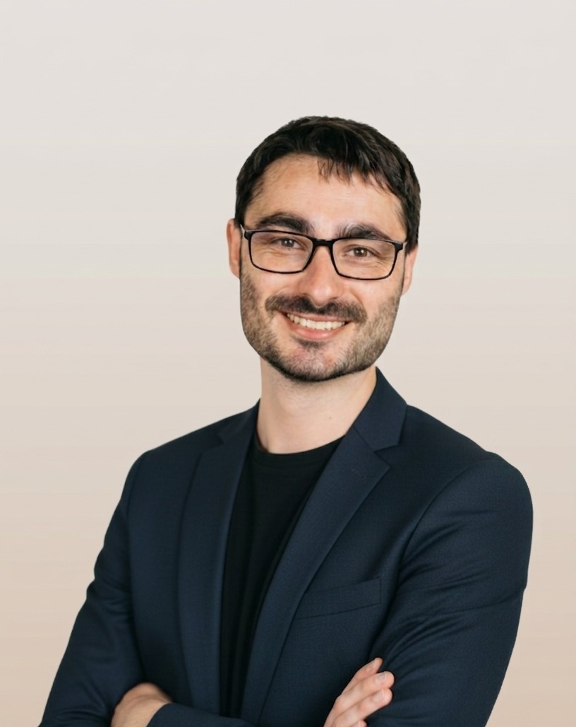 Nildar Gonçalves